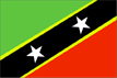 St. Kitts Scuba Diving Nevis Caribbean