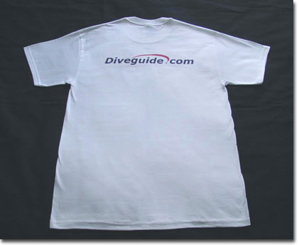 Diveguide.com Membership Services